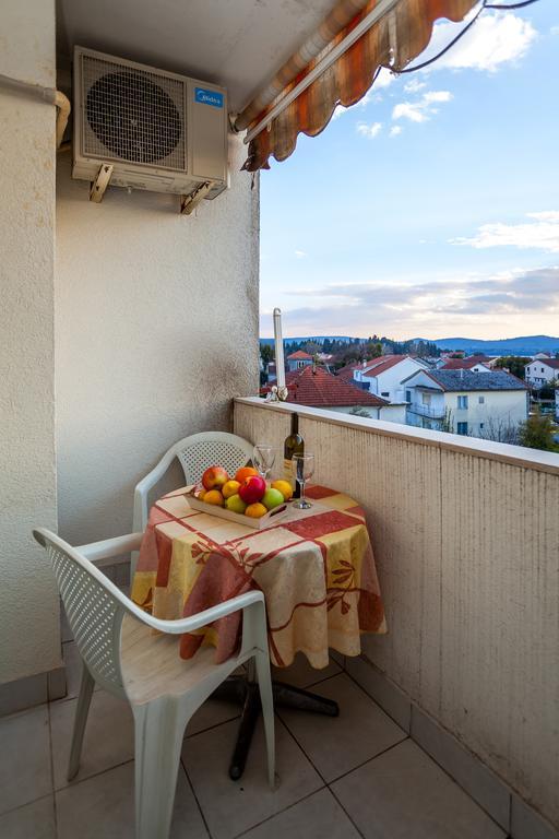 Apartments Marko Tivat Room photo