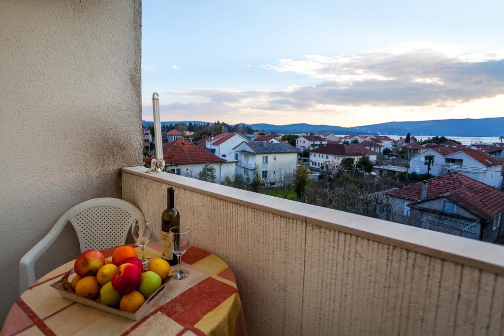 Apartments Marko Tivat Room photo