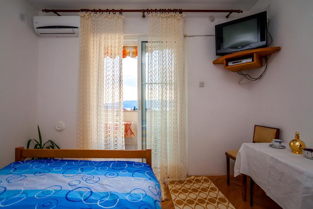 Apartments Marko Tivat Room photo
