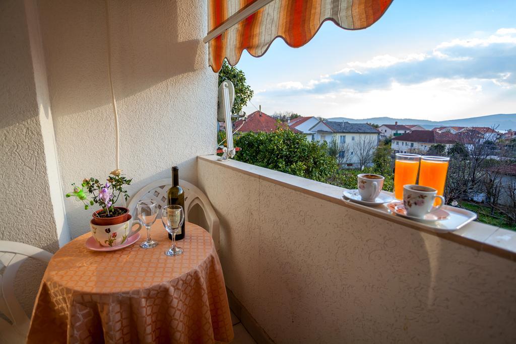 Apartments Marko Tivat Room photo