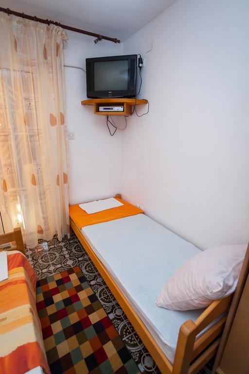 Apartments Marko Tivat Room photo