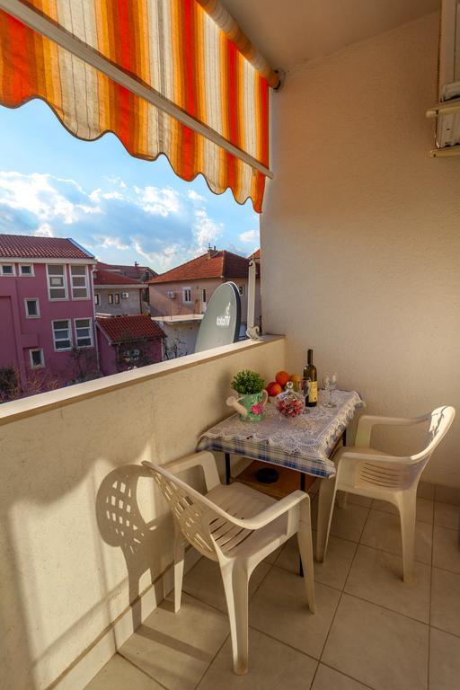 Apartments Marko Tivat Room photo